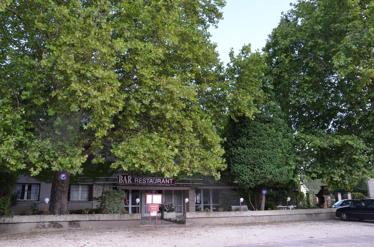 Willa Weckerlin Sarliac-sur-l'Isle Zewnętrze zdjęcie
